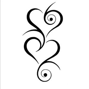 Meet your Posher, Darlene